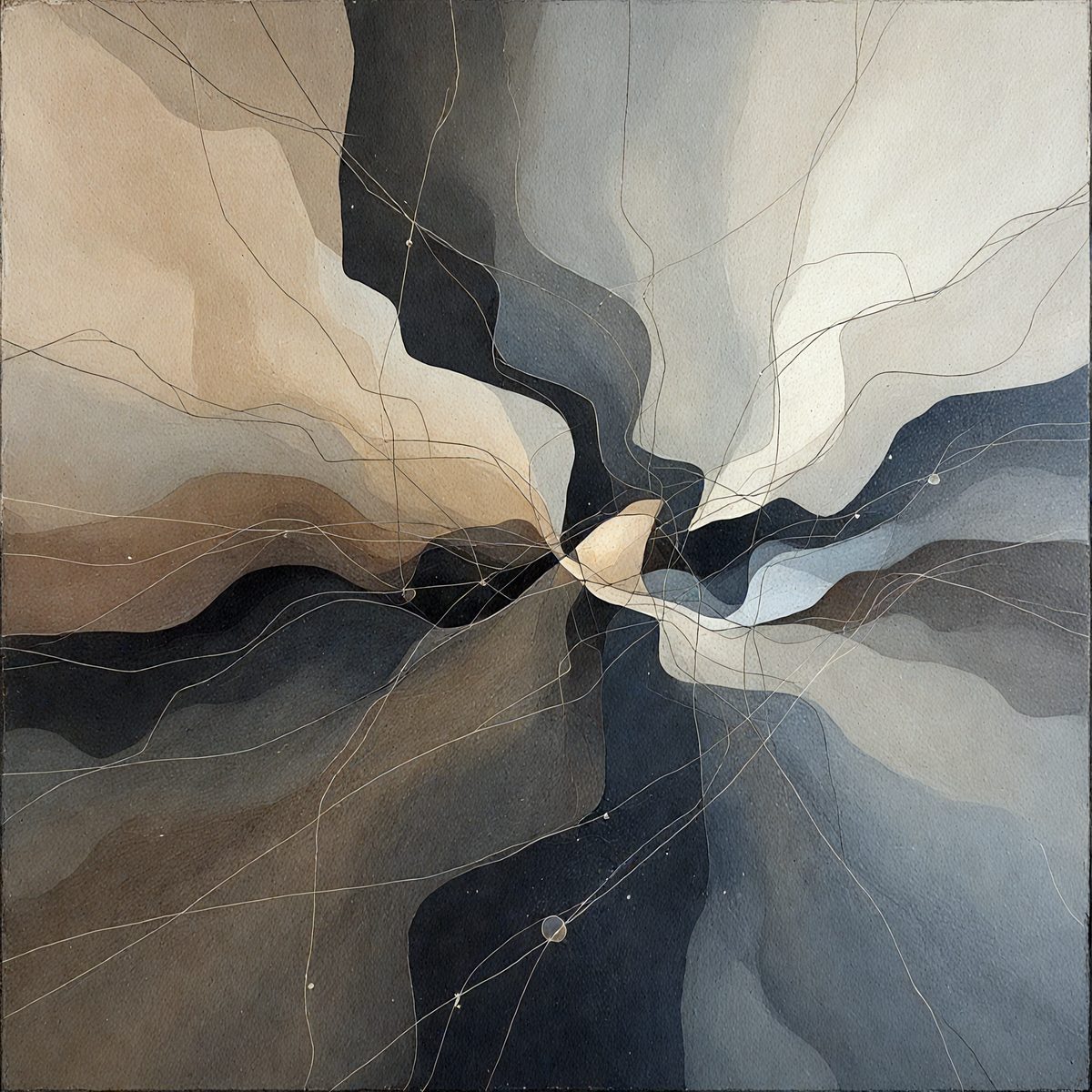 02d2a4ba-2dd3-41df-8e30-c969f97dcc92-13622 - echo-of-time-broken-lines-and-interwoven-shapes-gradu_250705091435_00001.png